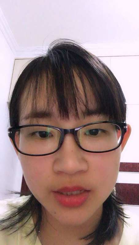 婴幼儿身上长痱子有什么好办法