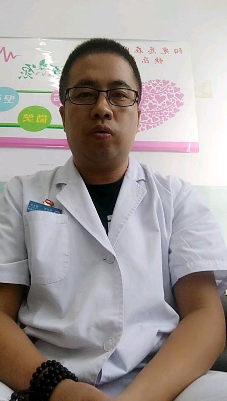 双相情感障碍有哪些表现