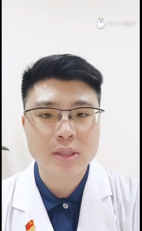 狼疮性肾炎患者生活中应该注意什么