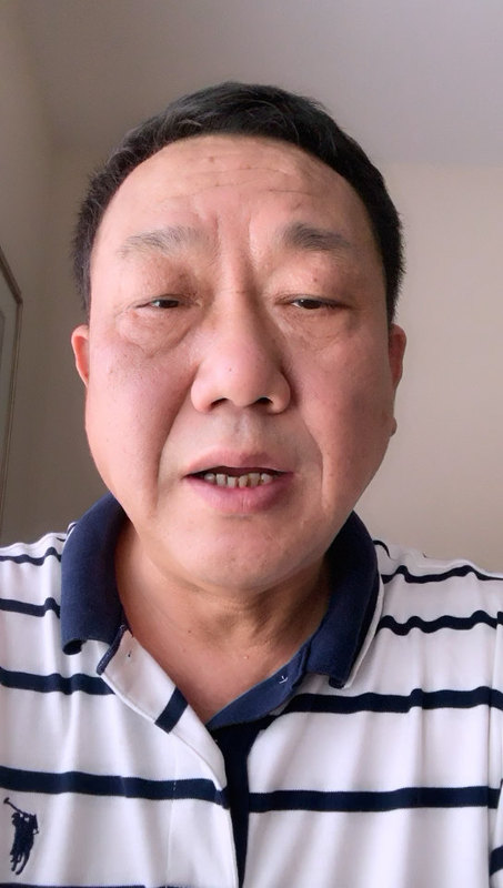 視頻封面