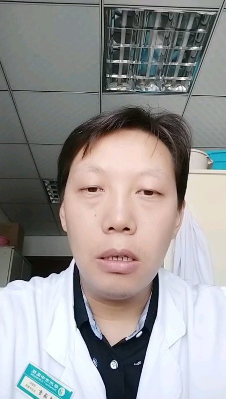 肠胃炎需要注意什么？