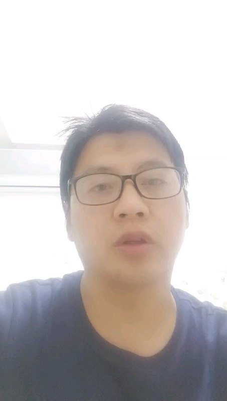 乳腺纤维瘤一定要切吗