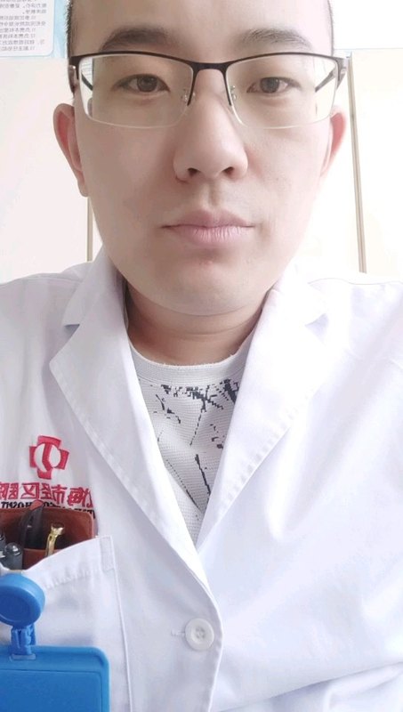 做到这几点，远离失眠