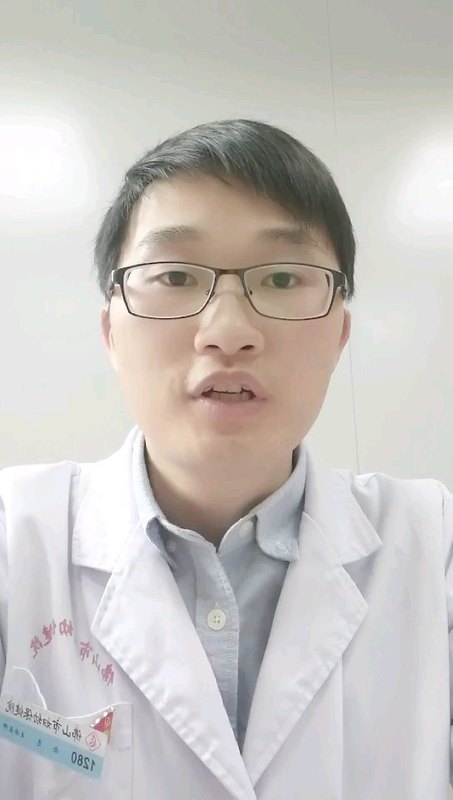 婴儿脐疝的治疗方法