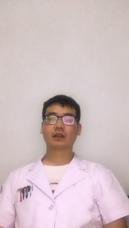 視頻封面