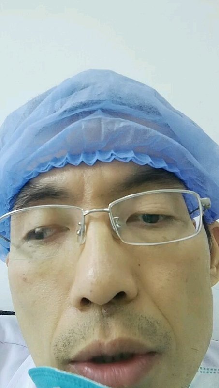 視頻封面