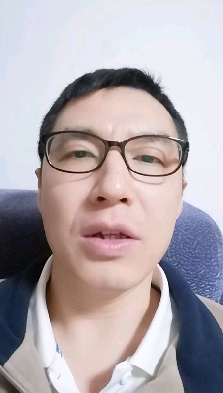 胆脂瘤型中耳炎手术后会复发吗