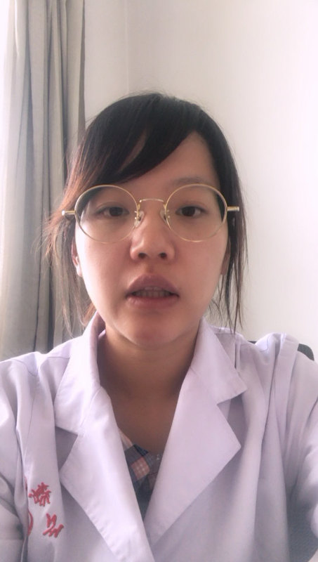 神经衰弱和抑郁症区别