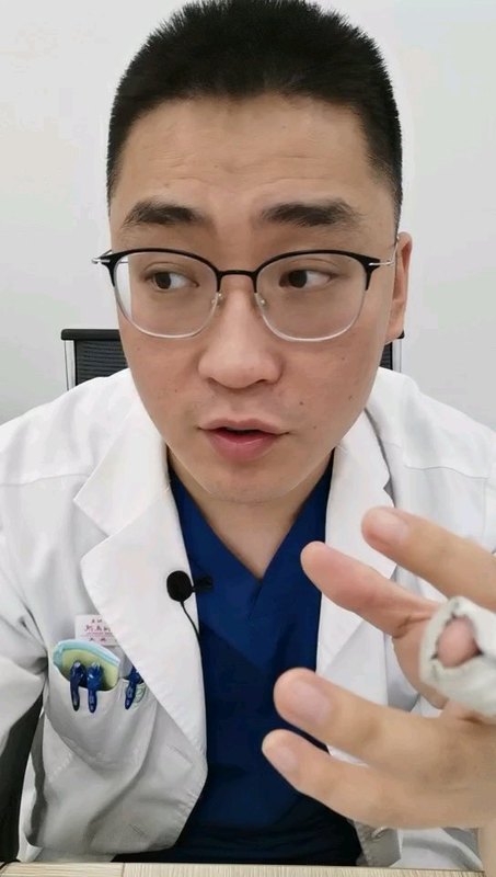 详解足跟血采集筛查的疾病---什么是肾上腺皮质增生症