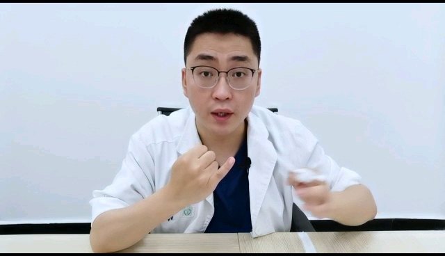 視頻封面