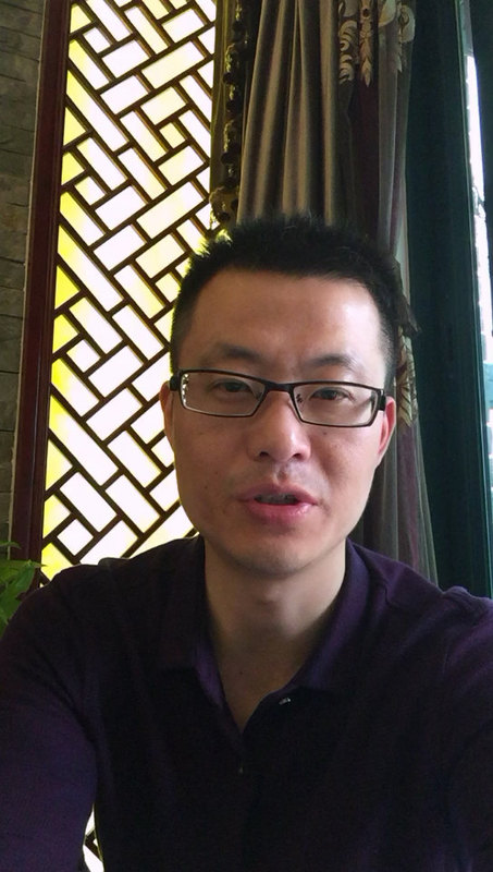 吸入性肺脓肿好发于哪些部位呢？