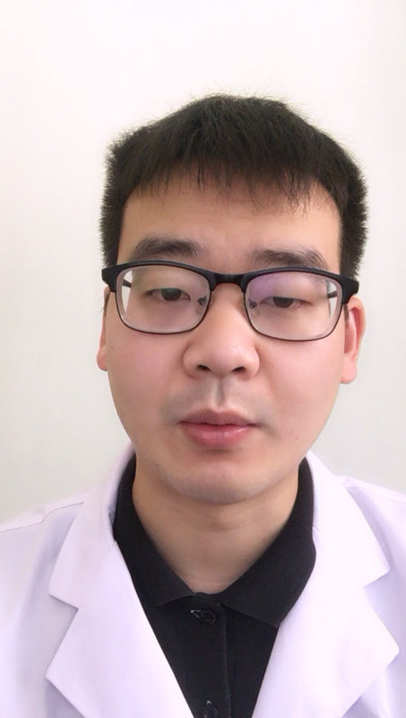 脑梗塞的患者可以吃花生吗？