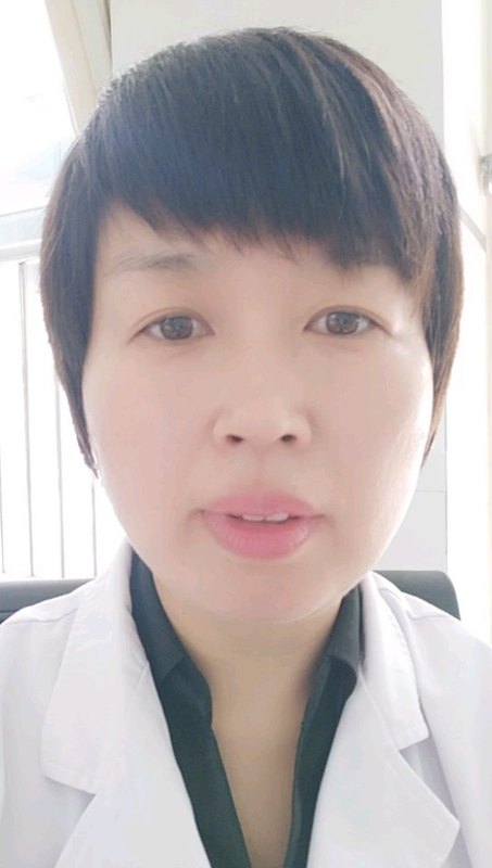 視頻封面
