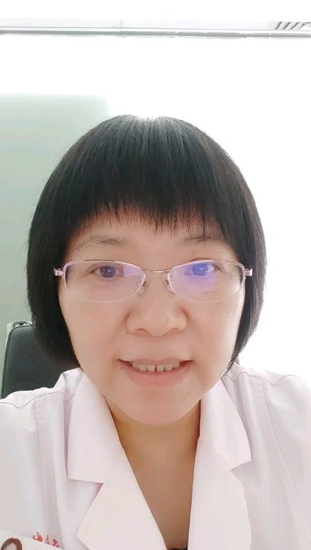 老年性阴道炎在生活中该如何护理