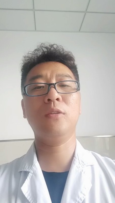 口咽癌的早期症状有哪些？