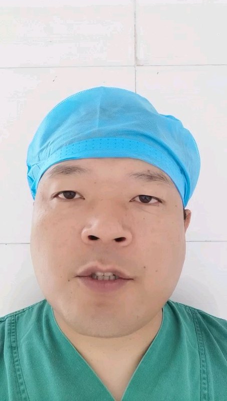 心脏瓣膜换机械瓣还是生物瓣好？