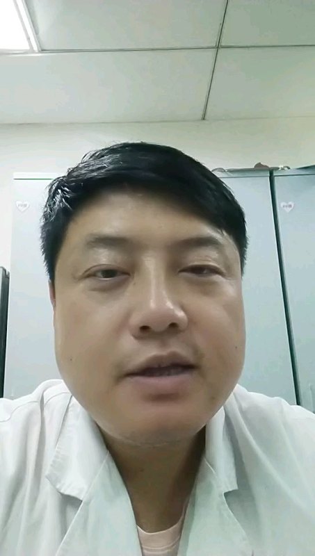 得了肝腹水会传染吗