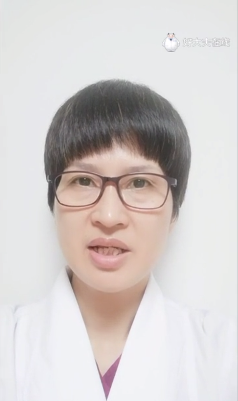 引产的方法有哪些