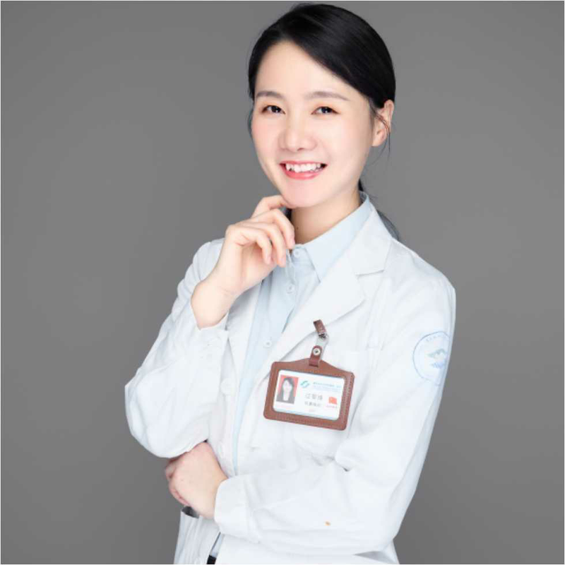 江医生 你好 突发性耳聋 怎么医治