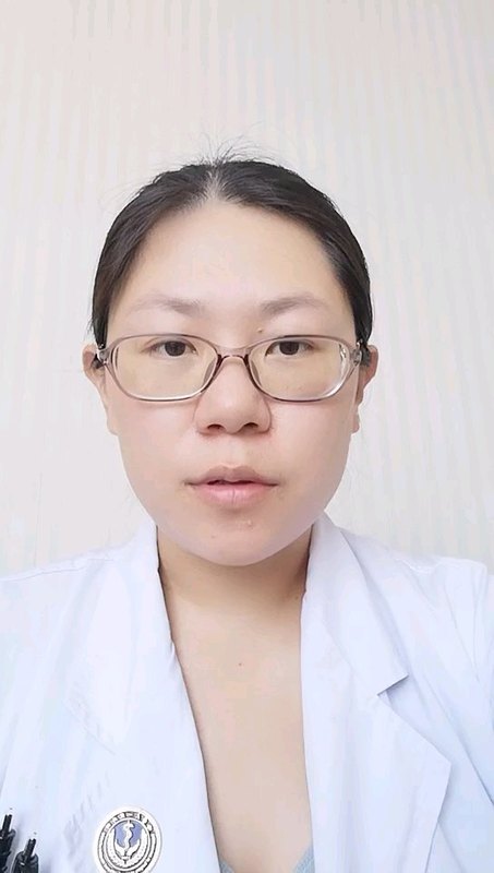 什么是激光脱毛