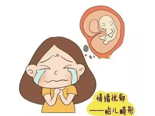 圖文圖片