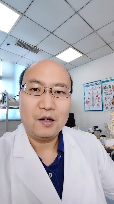 視頻封面