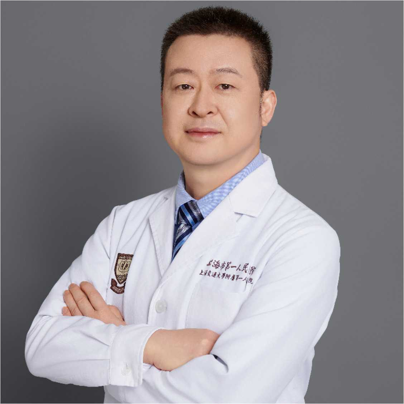 肺腺癌1A期需要做基因检测么？