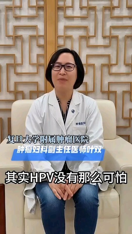 視頻封面