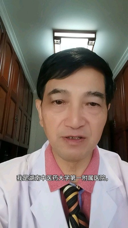 視頻封面