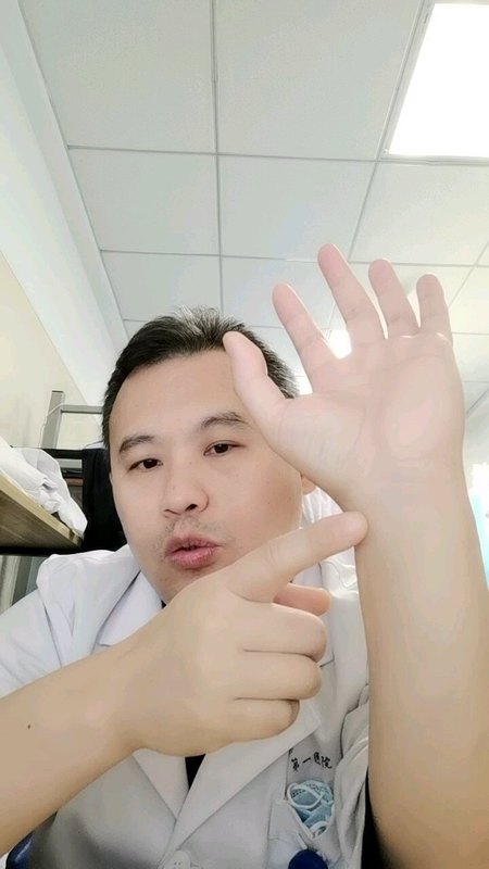 視頻封面