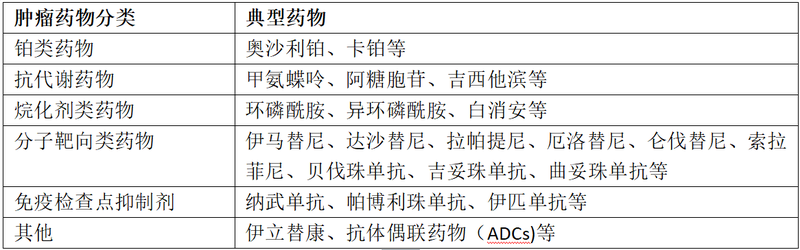 图文图片