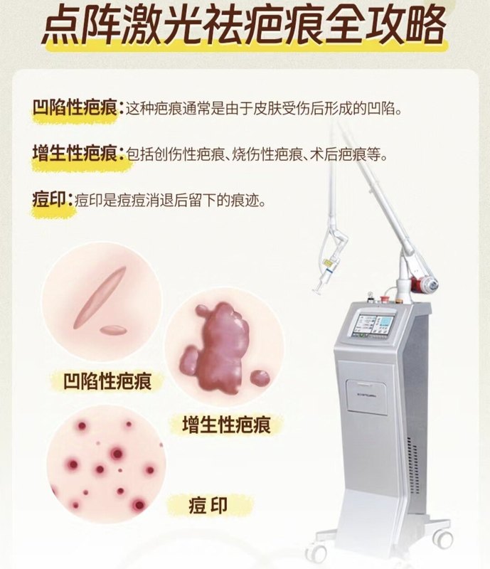 圖文圖片