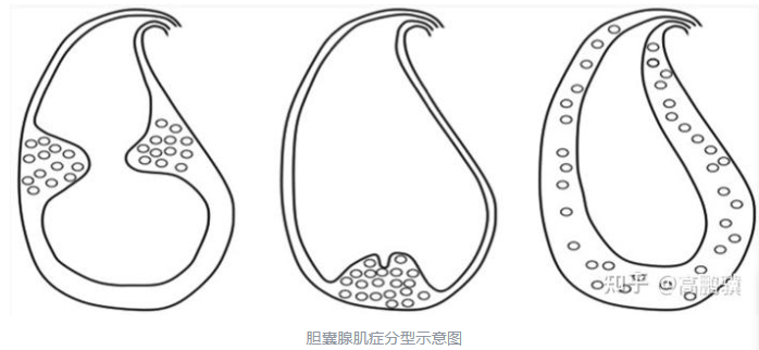 圖文圖片