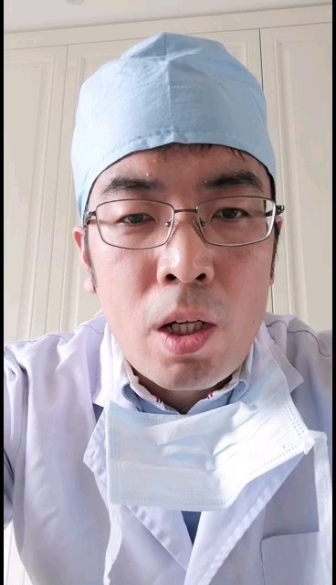 儿童阴茎的大小