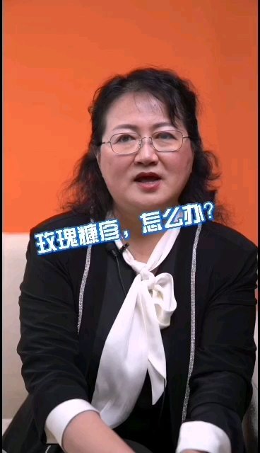 視頻封面
