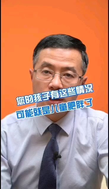 視頻封面