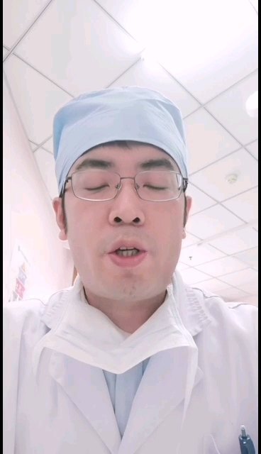 視頻封面