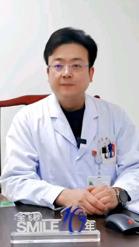 視頻封面
