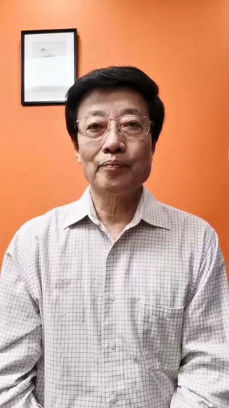 病理性高度近视打完激光还能不能做后巩膜加固手术