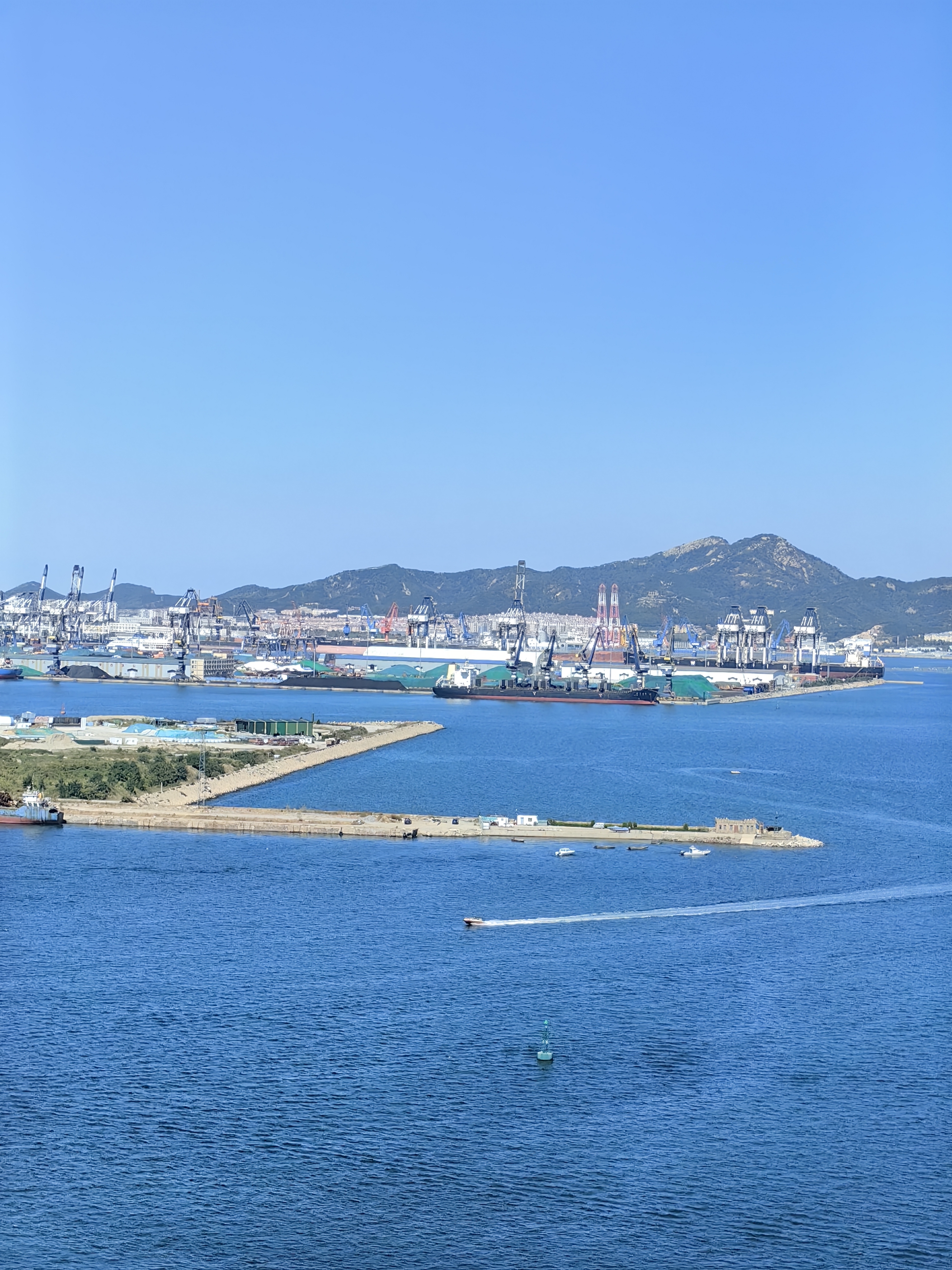 圖文圖片