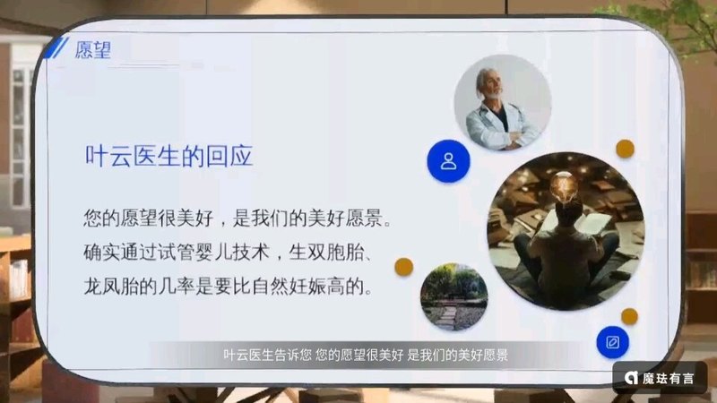 視頻封面