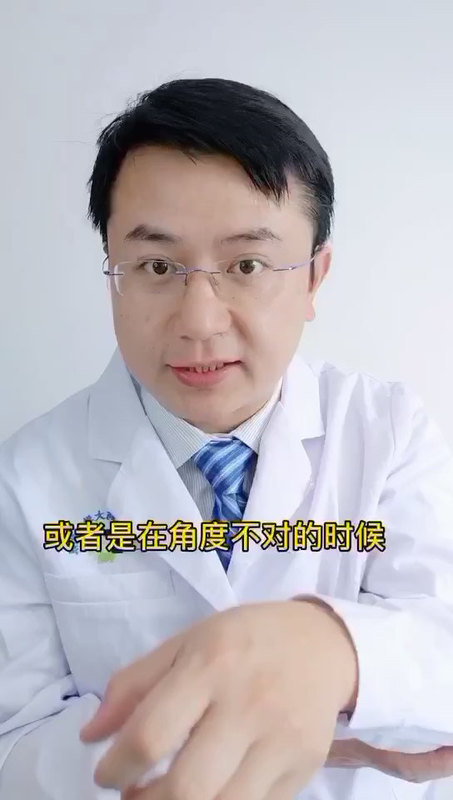 視頻封面