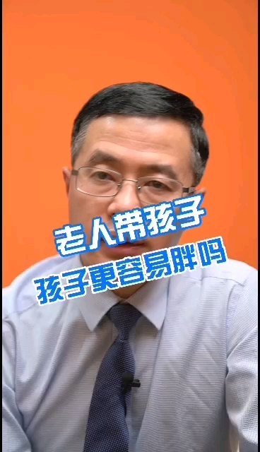 視頻封面