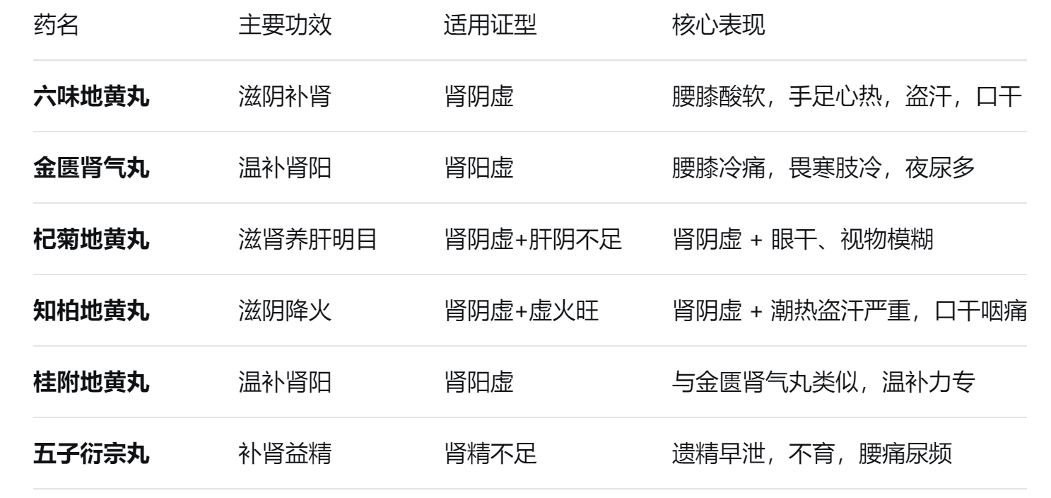 图文图片