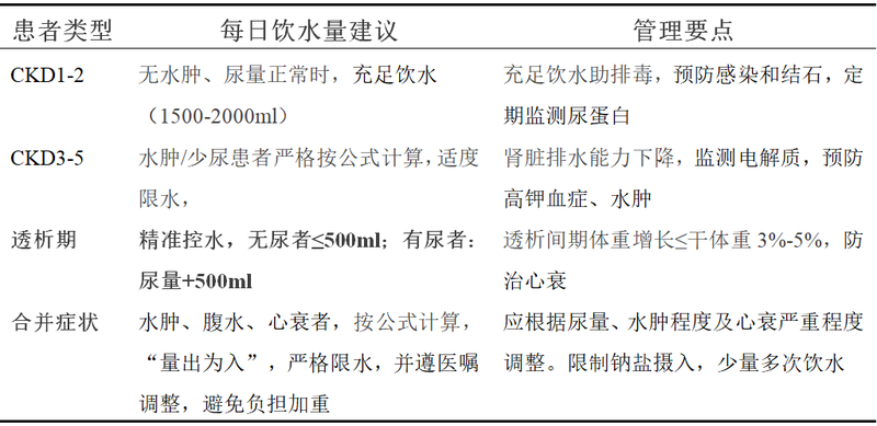 圖文圖片