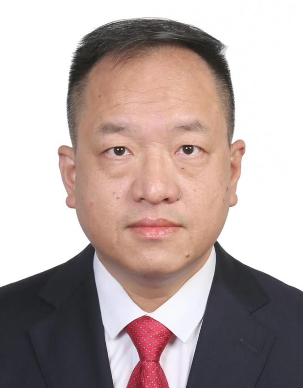 口腔颌面部肿瘤会不会传染