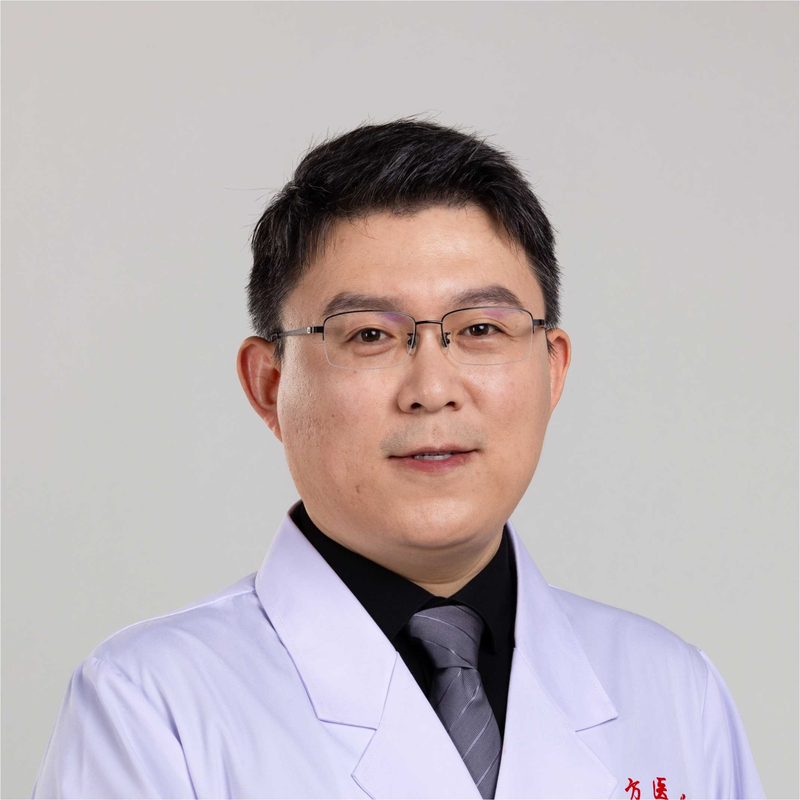 关于北京中医药大学第三附属医院预约检查陪诊挂号全程代办就医琐事,安心看病不操劳的信息 关于北京中医药大学第三附属医院预约检查陪诊挂号全程代办就医琐事,安心看病不操劳的信息
