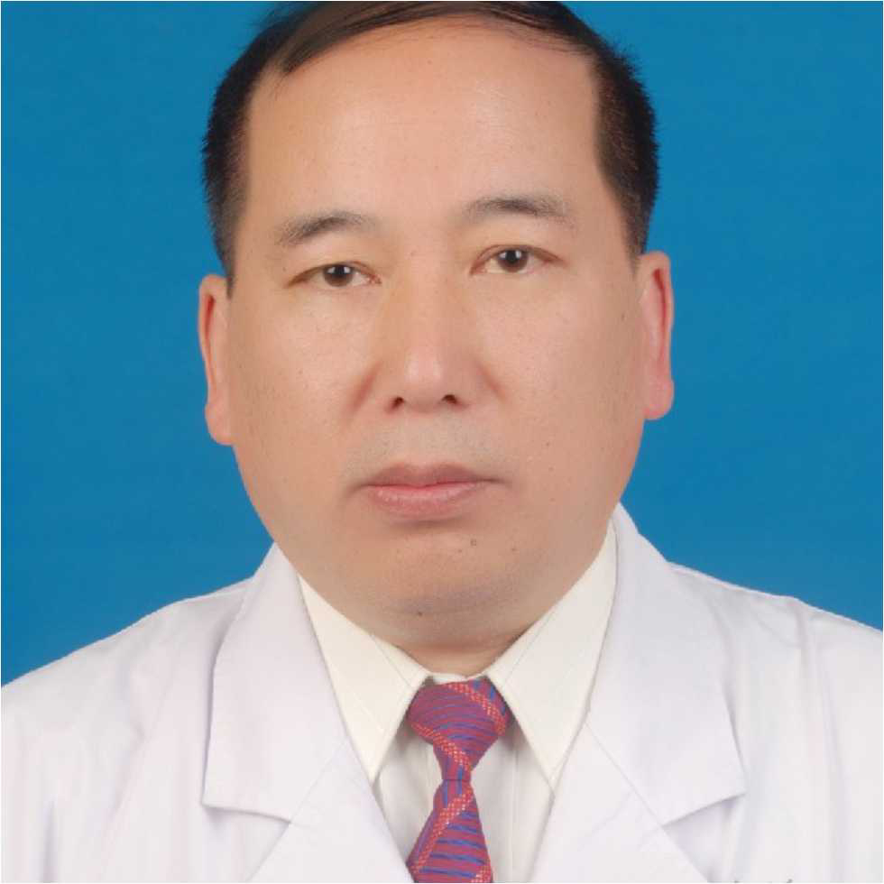 孟昱