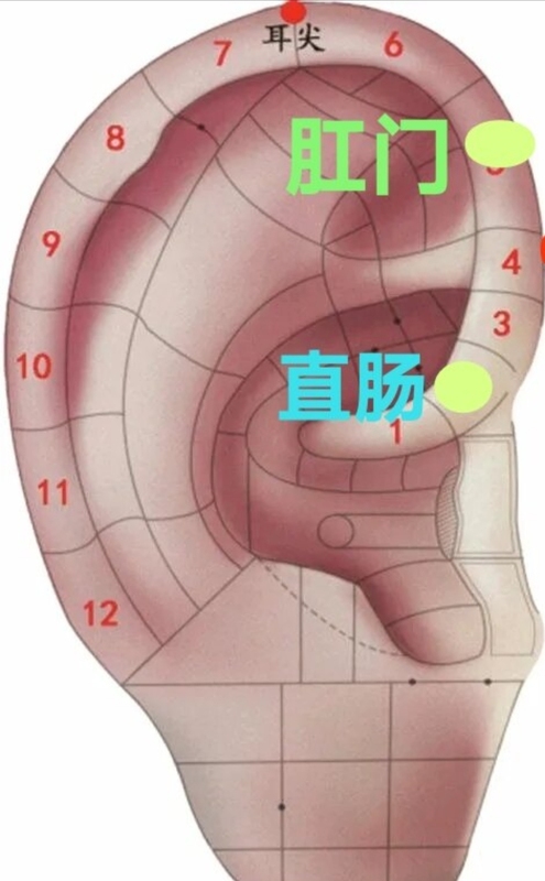 圖文圖片