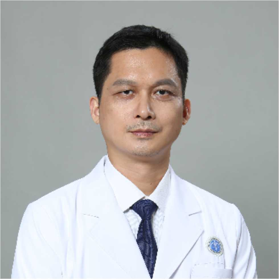 李朋_好大夫在线